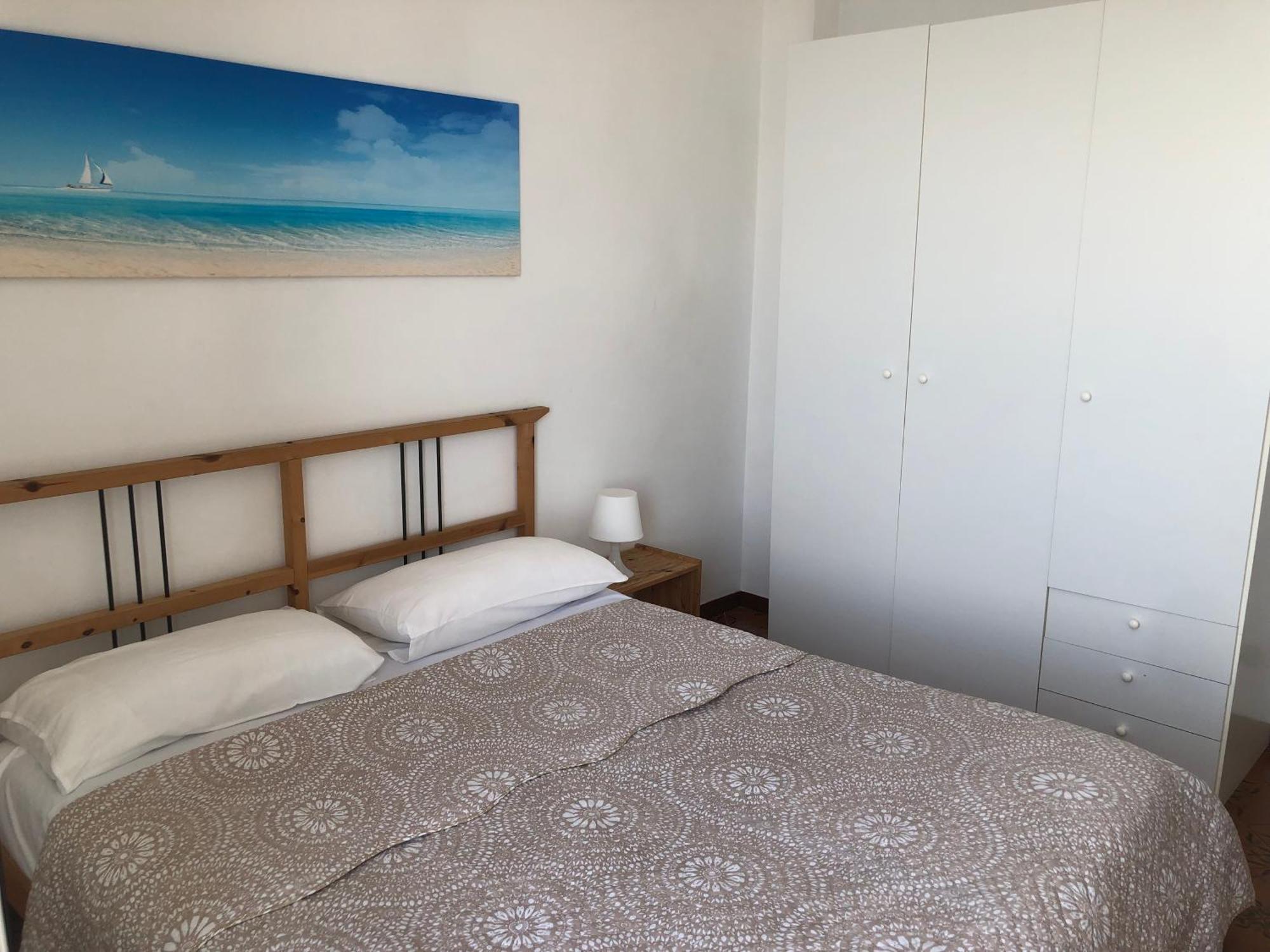 Davanti Al Mare E A Portofino - In Front Of The Sea And Portofino Apartment โซอาลยี ภายนอก รูปภาพ